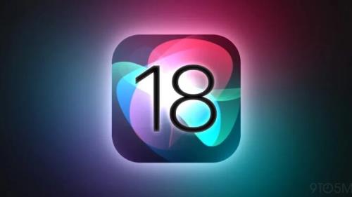 هوش مصنوعی iOS 18 را زیر و رو می کند